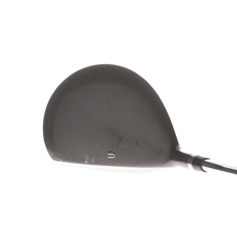 Wilson Pro Staff PT Steel Mens Right Hand Fairway 3 Wood 15.5* Regular - Wilson Steel