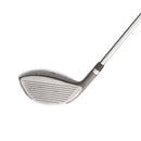 Wilson Pro Staff PT Steel Mens Right Hand Fairway 3 Wood 15.5* Regular - Wilson Steel