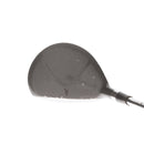 Ben Sayers Crown Steel Mens Right Hand Fairway 5 Wood 21* Regular - Apollo Shadow