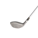 Ben Sayers Crown Steel Mens Right Hand Fairway 5 Wood 21* Regular - Apollo Shadow