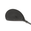 Wilson FY-Brid Graphite Mens Right Hand 3 Hybrid 19.5* Regular - Pro Force V-2