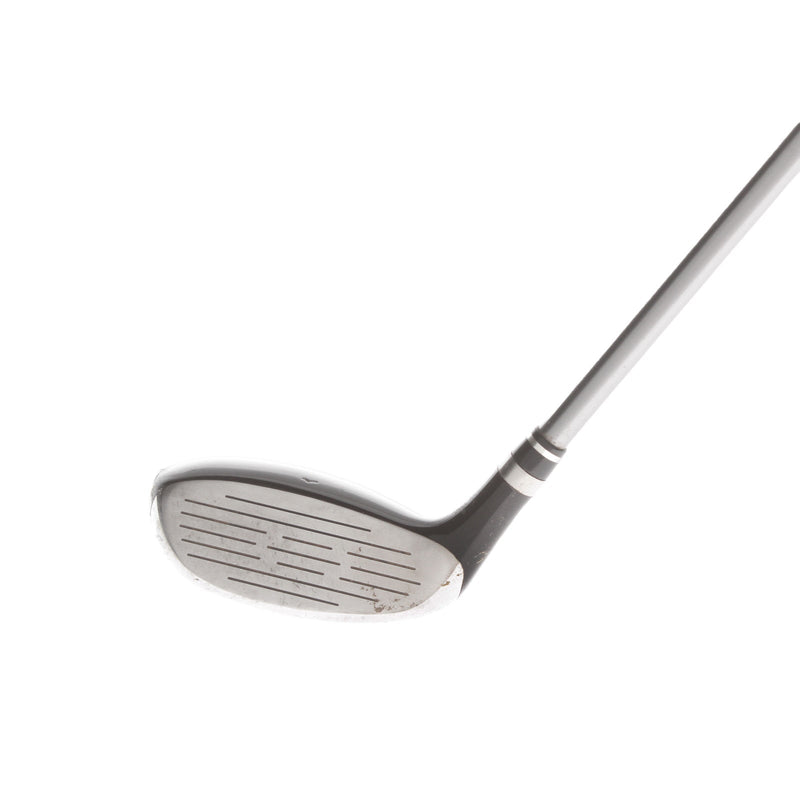 Wilson FY-Brid Graphite Mens Right Hand 3 Hybrid 19.5* Regular - Pro Force V-2