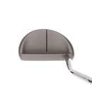 TaylorMade Rossa Mens Right Hand Putter 35" Mallet Steel - Whinn