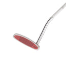 TaylorMade Rossa Mens Right Hand Putter 35" Mallet Steel - Whinn