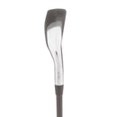 Titleist U505 Graphite Mens Right Hand 3 Iron 19* Regular - Hzrdus Smoke Rdx