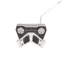 Scotty Cameron Phantom 11 Mens Right Hand Putter 34" Mallet Steel - Scotty Cameron