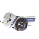 Mizuno GT-180 Graphite Mens Right Hand Driver 10.5* Regular - Kuro Kage 50g