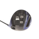 Mizuno GT-180 Graphite Mens Right Hand Driver 10.5* Regular - Kuro Kage 50g
