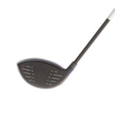 Mizuno GT-180 Graphite Mens Right Hand Driver 10.5* Regular - Kuro Kage 50g