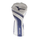 Mizuno GT-180 Graphite Mens Right Hand Driver 10.5* Regular - Kuro Kage 50g