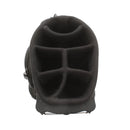 Titleist Stand Bag - Black/White