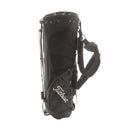 Titleist Stand Bag - Black/White