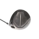 Titleist TSR Graphite Mens Right Hand Driver 10* Regular - Hzrdus CB Red