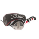 Titleist 975L-FE Graphite Mens Right Hand Driver 10.5* Regular - Titleist