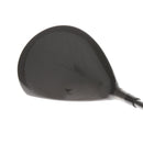 Titleist 975L-FE Graphite Mens Right Hand Driver 10.5* Regular - Titleist