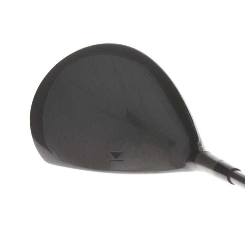 Titleist 975L-FE Graphite Mens Right Hand Driver 10.5* Regular - Titleist