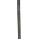 Titleist 975L-FE Graphite Mens Right Hand Driver 10.5* Regular - Titleist