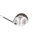 Callaway BB War Bird Graphite Mens Right Hand Fairway 2 Wood 14* Regular - RCH-96