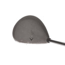 Callaway BB War Bird Graphite Mens Right Hand Fairway 2 Wood 14* Regular - RCH-96