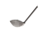Callaway BB War Bird Graphite Mens Right Hand Fairway 2 Wood 14* Regular - RCH-96