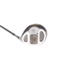Cobra Gravity Back Graphite Mens Right Hand Fairway 5 Wood 18* Regular - Cobra Graphite