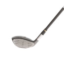 Cobra Gravity Back Graphite Mens Right Hand Fairway 5 Wood 18* Regular - Cobra Graphite