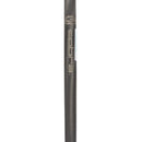 Cobra Gravity Back Graphite Mens Right Hand Fairway 5 Wood 18* Regular - Cobra Graphite