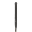 Cobra Gravity Back Graphite Mens Right Hand Fairway 5 Wood 18* Regular - Cobra Graphite