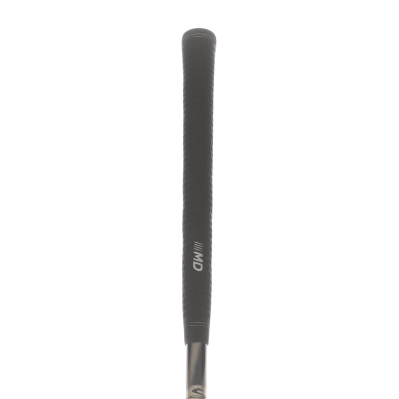 Cobra Gravity Back Graphite Mens Right Hand Fairway 5 Wood 18* Regular - Cobra Graphite