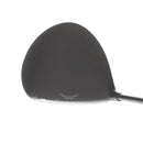 Ping G-25 Graphite Mens Right Hand Driver 10.5* Extra Stiff - Alta CB 55g