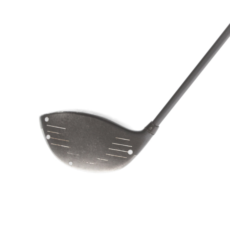 Ping G-25 Graphite Mens Right Hand Driver 10.5* Extra Stiff - Alta CB 55g