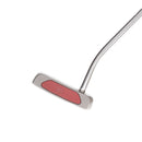 TaylorMade Red Line Corza Mens Right Hand Putter 34" Mallet - Revers Taper Flat
