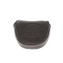 TaylorMade Red Line Corza Mens Right Hand Putter 34" Mallet - Revers Taper Flat