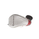 TaylorMade Aero Burner Graphite Mens Right Hand Fairway 3 Wood 15* Regular - Matrix 60g