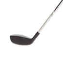 TaylorMade Aero Burner Graphite Mens Right Hand 3 Hybrid 19* Regular - Matrix 60g
