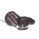 TaylorMade M-4 Graphite Mens Right Hand Driver 10.5* Regular - Atmos 50g