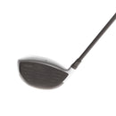 TaylorMade M-4 Graphite Mens Right Hand Driver 10.5* Regular - Atmos 50g