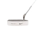 Nike Ignite 001 Mens Right Hand Putter 35.5" Blade - Nike