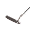 Nike Ignite 001 Mens Right Hand Putter 35.5" Blade - Nike