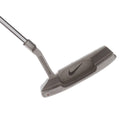 Nike Ignite 001 Mens Right Hand Putter 35.5" Blade - Nike