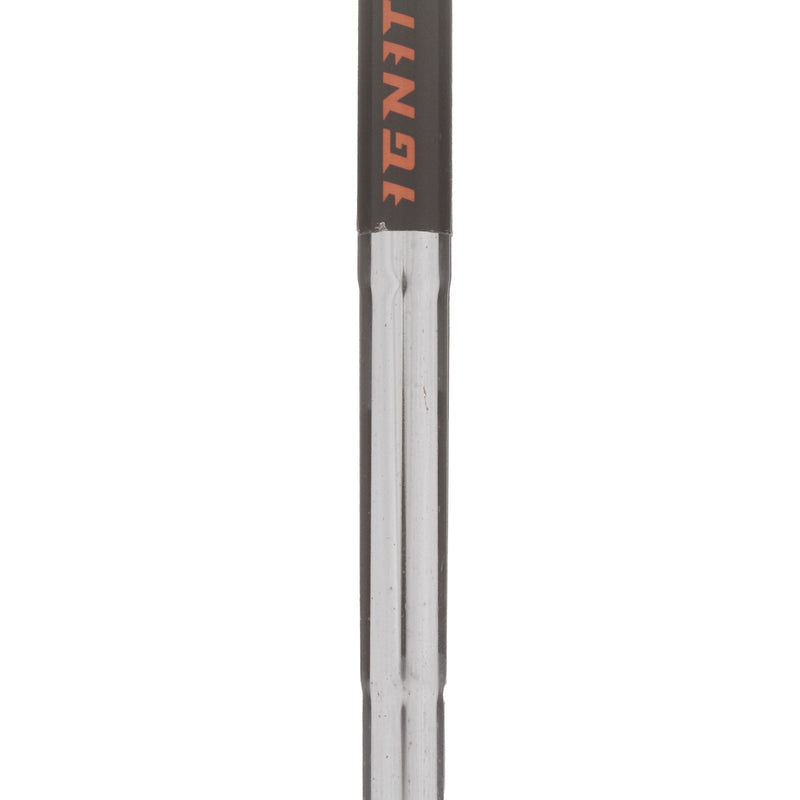Nike Ignite 001 Mens Right Hand Putter 35.5" Blade - Nike