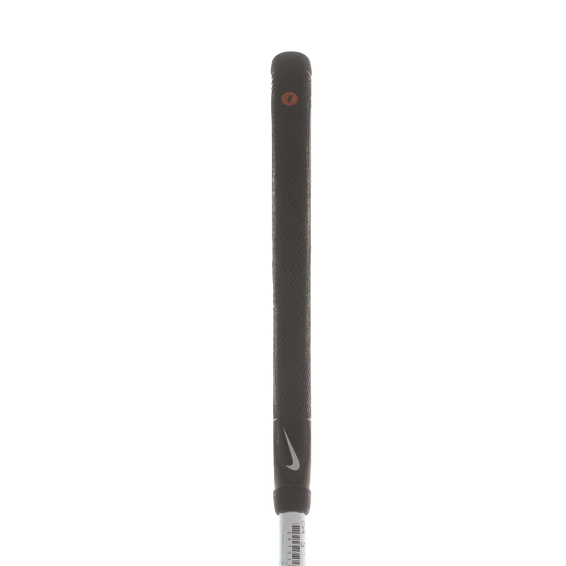 Nike Ignite 001 Mens Right Hand Putter 35.5" Blade - Nike