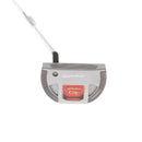 TaylorMade Spider GT Mens Left Hand Putter 35" Mallet - Super Stroke Tour 1.0