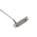 TaylorMade Spider GT Mens Left Hand Putter 35" Mallet - Super Stroke Tour 1.0