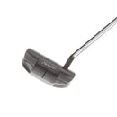 TaylorMade Spider GT Mens Left Hand Putter 35" Mallet - Super Stroke Tour 1.0