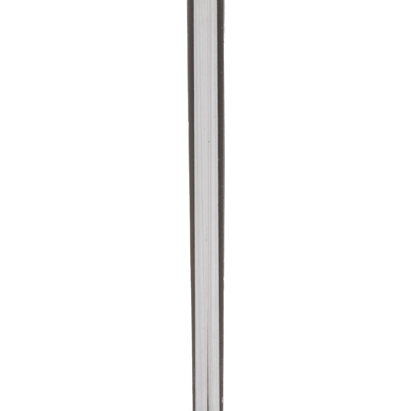 TaylorMade Spider GT Mens Left Hand Putter 35" Mallet - Super Stroke Tour 1.0