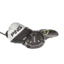 Ping G430 Graphite Mens Right Hand Fairway 3 Wood 15* Stiff - Ping Alta Cb