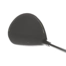 Ping G430 Graphite Mens Right Hand Fairway 3 Wood 15* Stiff - Ping Alta Cb