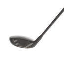 Ping G430 Graphite Mens Right Hand Fairway 3 Wood 15* Stiff - Ping Alta Cb