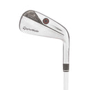 TaylorMade Stealth UDI Graphite Mens Right Hand 3 Iron 20* Stiff - Ascent 90g